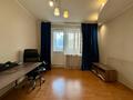 3-комнатная квартира · 81.9 м² · 9/10 этаж, Айтиева 40 — Айтеке би за 65 млн ₸ в Алматы — фото 3
