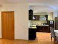 3-комнатная квартира · 81.9 м² · 9/10 этаж, Айтиева 40 — Айтеке би за 65 млн ₸ в Алматы — фото 4