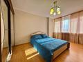 3-комнатная квартира · 81.9 м² · 9/10 этаж, Айтиева 40 — Айтеке би за 65 млн ₸ в Алматы — фото 7