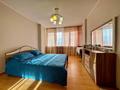3-комнатная квартира · 81.9 м² · 9/10 этаж, Айтиева 40 — Айтеке би за 65 млн ₸ в Алматы — фото 8