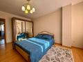 3-комнатная квартира · 81.9 м² · 9/10 этаж, Айтиева 40 — Айтеке би за 65 млн ₸ в Алматы — фото 9