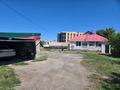 Часть дома · 3 комнаты · 124 м² · 10 сот., мкр Михайловка , Мкр Михайловка Ремесленный 6 — Ремесленный 6/1 за 27 млн 〒 в Караганде, Казыбек би р-н