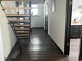 Часть дома · 3 комнаты · 124 м² · 10 сот., мкр Михайловка , Мкр Михайловка Ремесленный 6 — Ремесленный 6/1 за 27 млн 〒 в Караганде, Казыбек би р-н — фото 11