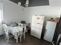 Часть дома · 3 комнаты · 124 м² · 10 сот., мкр Михайловка , Мкр Михайловка Ремесленный 6 — Ремесленный 6/1 за 27 млн 〒 в Караганде, Казыбек би р-н — фото 15