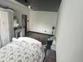 Часть дома · 3 комнаты · 124 м² · 10 сот., мкр Михайловка , Мкр Михайловка Ремесленный 6 — Ремесленный 6/1 за 27 млн 〒 в Караганде, Казыбек би р-н — фото 2