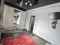 Часть дома · 3 комнаты · 124 м² · 10 сот., мкр Михайловка , Мкр Михайловка Ремесленный 6 — Ремесленный 6/1 за 27 млн 〒 в Караганде, Казыбек би р-н — фото 4