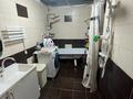 Часть дома · 3 комнаты · 124 м² · 10 сот., мкр Михайловка , Мкр Михайловка Ремесленный 6 — Ремесленный 6/1 за 27 млн 〒 в Караганде, Казыбек би р-н — фото 9