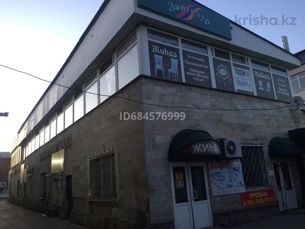 Продажа Магазинов В Петропавловске