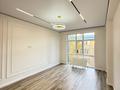 2-комнатная квартира · 56 м² · 4/7 этаж, Микрорайон 4 61/1 за 31 млн ₸ в Конаеве