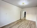2-комнатная квартира · 56 м² · 4/7 этаж, Микрорайон 4 61/1 за 31 млн ₸ в Конаеве — фото 3