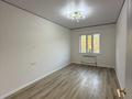 2-комнатная квартира · 56 м² · 4/7 этаж, Микрорайон 4 61/1 за 31 млн ₸ в Конаеве — фото 4