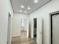 2-комнатная квартира · 56 м² · 4/7 этаж, Микрорайон 4 61/1 за 31 млн ₸ в Конаеве — фото 7