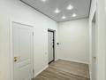 2-комнатная квартира · 56 м² · 4/7 этаж, Микрорайон 4 61/1 за 31 млн ₸ в Конаеве — фото 8