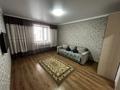 1-бөлмелі пәтер · 40 м² · 1 қабат, Абылай Хана, бағасы: 22.5 млн ₸ в Астане, Алматы р-н