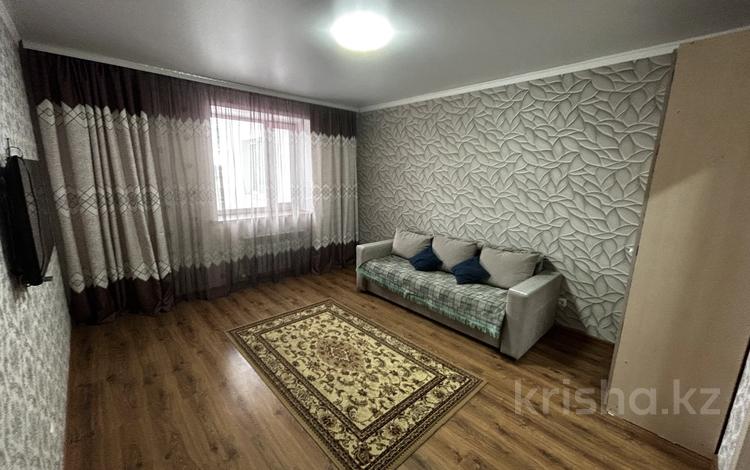 1-бөлмелі пәтер · 40 м² · 1 қабат, Абылай Хана, бағасы: 22.5 млн ₸ в Астане, Алматы р-н — фото 18