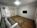 1-бөлмелі пәтер · 40 м² · 1 қабат, Абылай Хана, бағасы: 22.5 млн ₸ в Астане, Алматы р-н — фото 3
