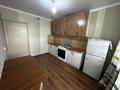 1-бөлмелі пәтер · 40 м² · 1 қабат, Абылай Хана, бағасы: 22.5 млн ₸ в Астане, Алматы р-н — фото 4