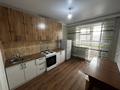 1-бөлмелі пәтер · 40 м² · 1 қабат, Абылай Хана, бағасы: 22.5 млн ₸ в Астане, Алматы р-н — фото 5