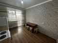 1-бөлмелі пәтер · 40 м² · 1 қабат, Абылай Хана, бағасы: 22.5 млн ₸ в Астане, Алматы р-н — фото 6