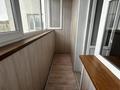1-бөлмелі пәтер · 40 м² · 1 қабат, Абылай Хана, бағасы: 22.5 млн ₸ в Астане, Алматы р-н — фото 7