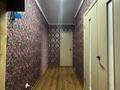 1-бөлмелі пәтер · 40 м² · 1 қабат, Абылай Хана, бағасы: 22.5 млн ₸ в Астане, Алматы р-н — фото 8