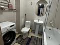 1-бөлмелі пәтер · 40 м² · 1 қабат, Абылай Хана, бағасы: 22.5 млн ₸ в Астане, Алматы р-н — фото 9