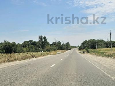Участок · 200 соток, Нур ата — Алатауская трасса - Бакад за 100 млн ₸ в ИЯФ