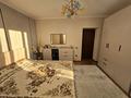 Жеке үй · 5 бөлме · 116 м² · 6 жүзд., Құрылысшы ш/а., Кокшокы 6/1, бағасы: 68 млн ₸ в Алматы, Алатауский р-н — фото 17