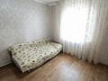 Жеке үй · 5 бөлме · 116 м² · 6 жүзд., Құрылысшы ш/а., Кокшокы 6/1, бағасы: 68 млн ₸ в Алматы, Алатауский р-н — фото 18