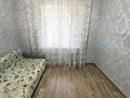 Жеке үй · 5 бөлме · 116 м² · 6 жүзд., Құрылысшы ш/а., Кокшокы 6/1, бағасы: 68 млн ₸ в Алматы, Алатауский р-н — фото 19