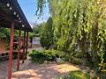 Жеке үй · 5 бөлме · 116 м² · 6 жүзд., Құрылысшы ш/а., Кокшокы 6/1, бағасы: 68 млн ₸ в Алматы, Алатауский р-н — фото 2