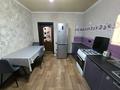 Жеке үй · 5 бөлме · 116 м² · 6 жүзд., Құрылысшы ш/а., Кокшокы 6/1, бағасы: 68 млн ₸ в Алматы, Алатауский р-н — фото 21
