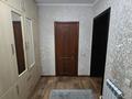 Жеке үй · 5 бөлме · 116 м² · 6 жүзд., Құрылысшы ш/а., Кокшокы 6/1, бағасы: 68 млн ₸ в Алматы, Алатауский р-н — фото 23