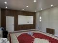 Дача · 4 комнаты · 450 м² · 8 сот., мкр Достык за 120 млн ₸ в Шымкенте, Абайский р-н — фото 12