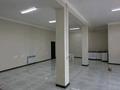 Дача · 4 комнаты · 450 м² · 8 сот., мкр Достык за 120 млн ₸ в Шымкенте, Абайский р-н — фото 14