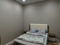 Дача · 4 комнаты · 450 м² · 8 сот., мкр Достык за 120 млн ₸ в Шымкенте, Абайский р-н — фото 15