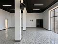 Дача · 4 комнаты · 450 м² · 8 сот., мкр Достык за 120 млн ₸ в Шымкенте, Абайский р-н — фото 2