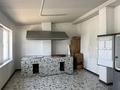 Дача · 4 комнаты · 450 м² · 8 сот., мкр Достык за 120 млн ₸ в Шымкенте, Абайский р-н — фото 4