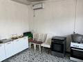 Дача · 4 комнаты · 450 м² · 8 сот., мкр Достык за 120 млн ₸ в Шымкенте, Абайский р-н — фото 5