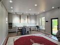 Дача · 4 комнаты · 450 м² · 8 сот., мкр Достык за 120 млн ₸ в Шымкенте, Абайский р-н — фото 8