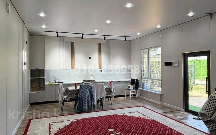 Саяжай · 4 бөлме · 500 м² · 8 жүзд., Достық ш/а, бағасы: 90 млн ₸ в Шымкенте, Абайский р-н — фото 9