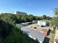 3-бөлмелі пәтер · 60 м² · 5/5 қабат, Беспалова 49/1, бағасы: 21.5 млн ₸ в Усть-Каменогорске — фото 51
