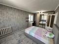 3-бөлмелі пәтер · 60 м² · 5/5 қабат, Беспалова 49/1, бағасы: 21.5 млн ₸ в Усть-Каменогорске — фото 21