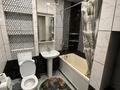 3-бөлмелі пәтер · 60 м² · 5/5 қабат, Беспалова 49/1, бағасы: 21.5 млн ₸ в Усть-Каменогорске — фото 24