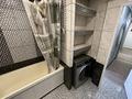 3-бөлмелі пәтер · 60 м² · 5/5 қабат, Беспалова 49/1, бағасы: 21.5 млн ₸ в Усть-Каменогорске — фото 25