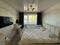 3-бөлмелі пәтер · 60 м² · 5/5 қабат, Беспалова 49/1, бағасы: 21.5 млн ₸ в Усть-Каменогорске