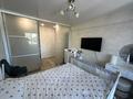 3-бөлмелі пәтер · 60 м² · 5/5 қабат, Беспалова 49/1, бағасы: 21.5 млн ₸ в Усть-Каменогорске — фото 5