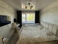 3-бөлмелі пәтер · 60 м² · 5/5 қабат, Беспалова 49/1, бағасы: 21.5 млн ₸ в Усть-Каменогорске — фото 6