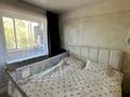 3-бөлмелі пәтер · 60 м² · 5/5 қабат, Беспалова 49/1, бағасы: 21.5 млн ₸ в Усть-Каменогорске — фото 7