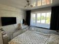 3-бөлмелі пәтер · 60 м² · 5/5 қабат, Беспалова 49/1, бағасы: 21.5 млн ₸ в Усть-Каменогорске — фото 9